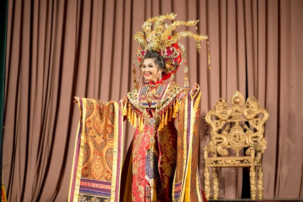 nsut tu suong