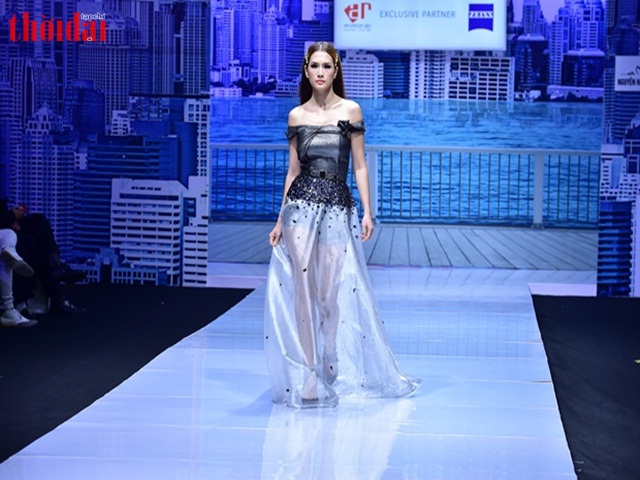 ntk nguyen nhat huy wshowbiz 9