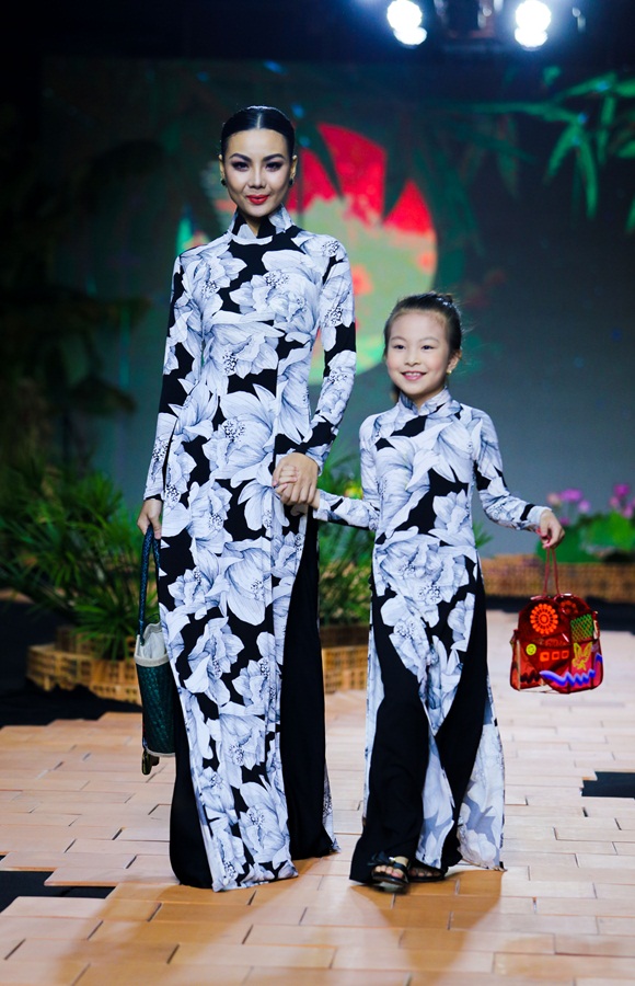 ntk nhat dung 1