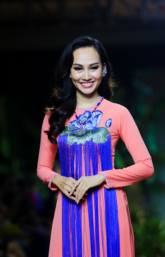 ntk nhat dung 2