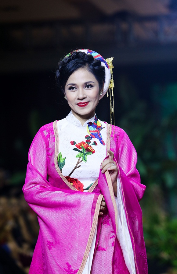 ntk nhat dung 3