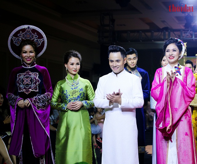 ntk nhat dung 4