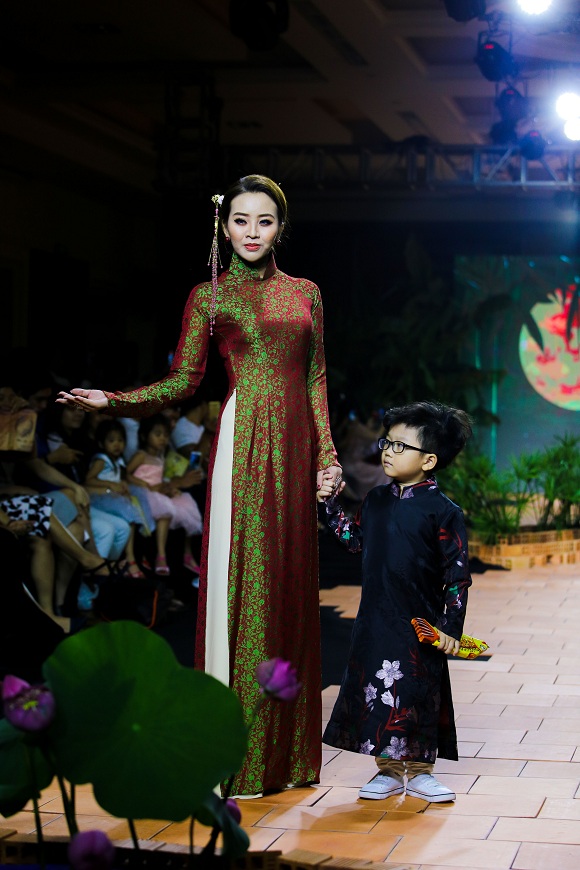 ntk nhat dung 5