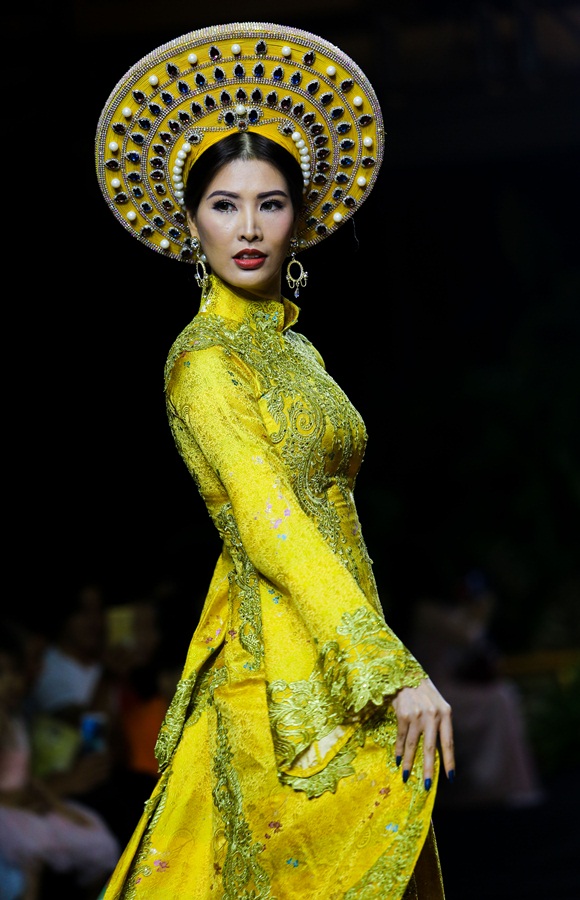 ntk nhat dung