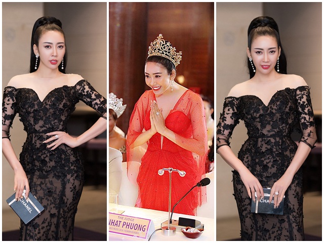 ntk nhat phuong 13 8