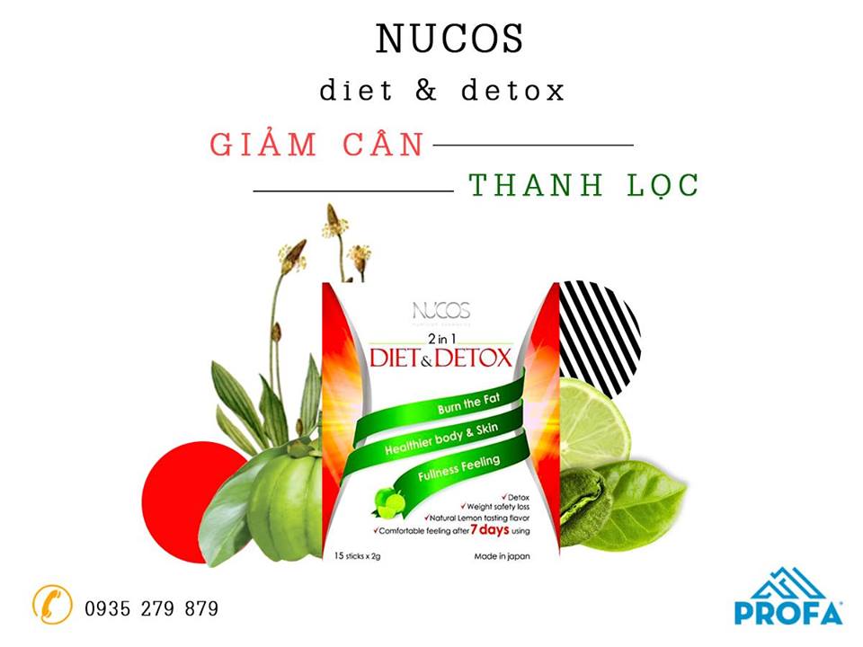 nuscos 2
