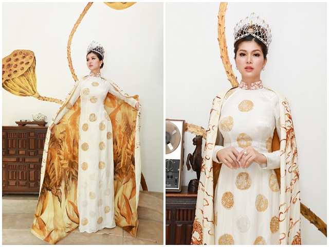 oanh yen vuong trieu tapchithoidai.2