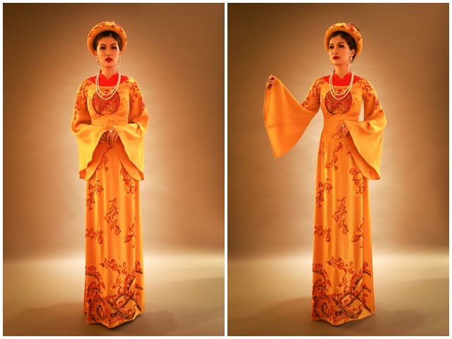 oanh yen vuong trieu tapchithoidai.3