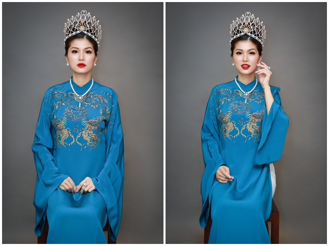 oanh yen vuong trieu tapchithoidai2