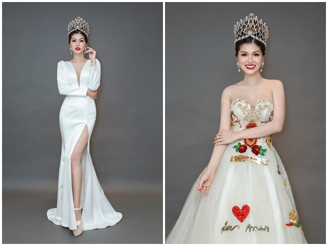 oanh yen vuong trieu tapchithoidai3