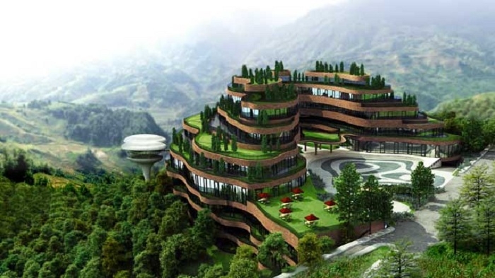 paos sapa leisure