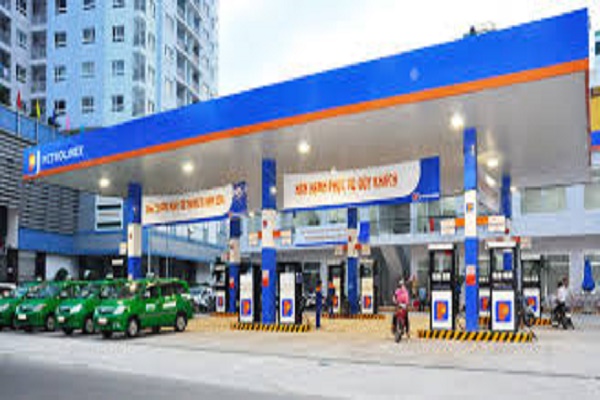 petrolimex kiem diem tap the ca nhan sau ket qua thanh tra