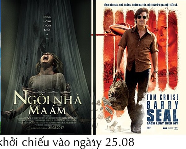 phim hay ra mat cuoi thang 8 tapchithoidai