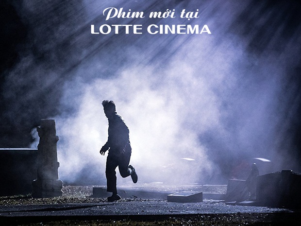 phim moi tai lotte tapchithoidai