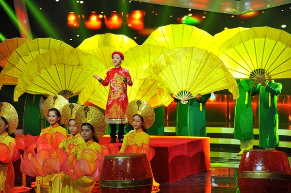 quach phu thanh thu tai sieu nhi tapchithoidai