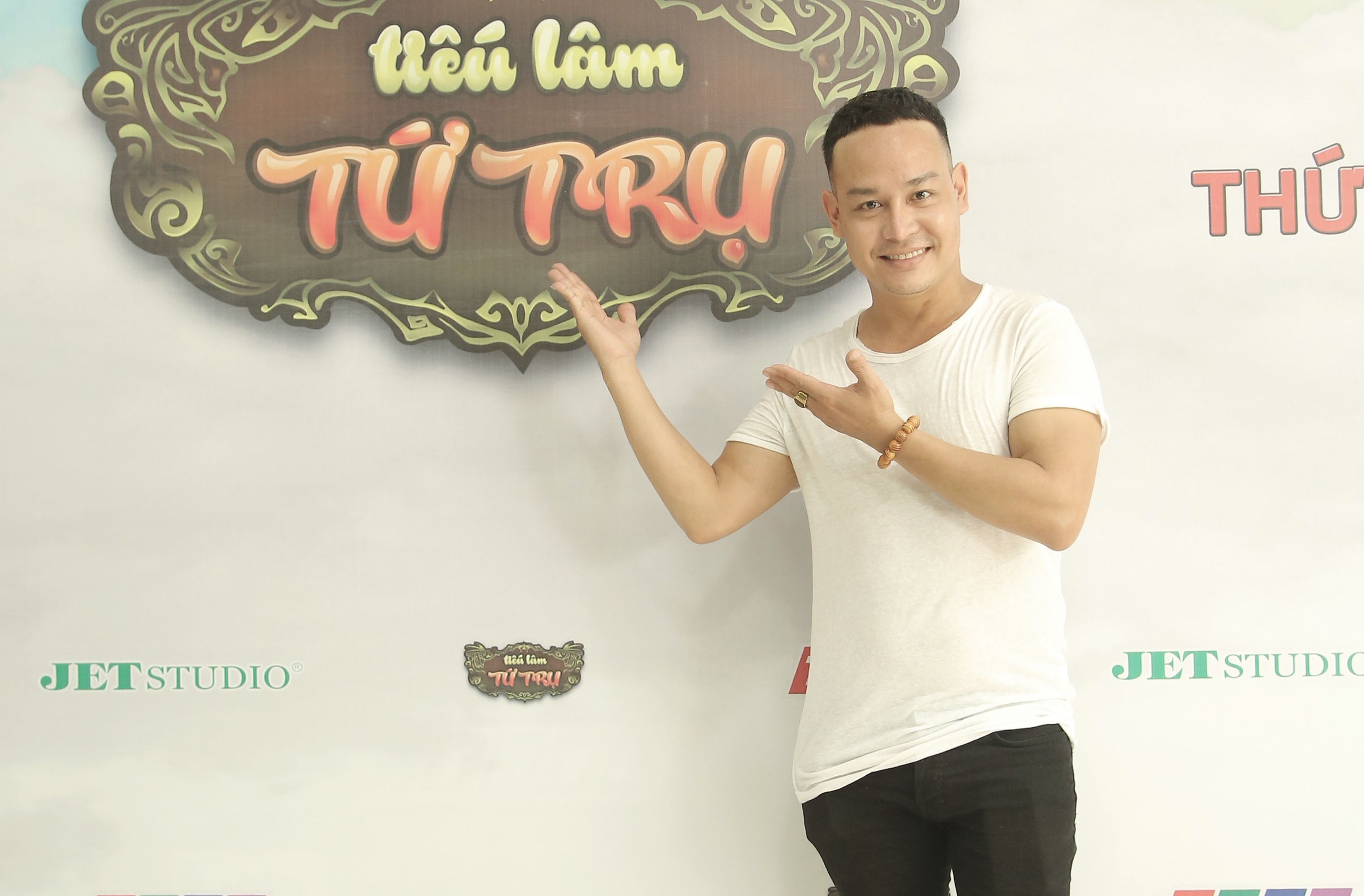 quan quan minh dung