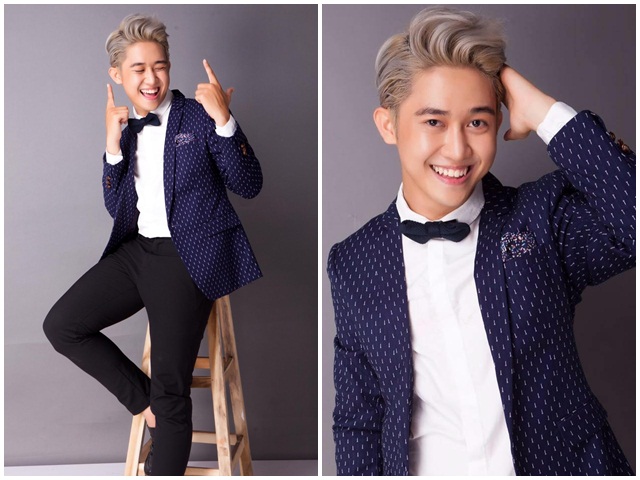 quoc bao troi sinh mot cap