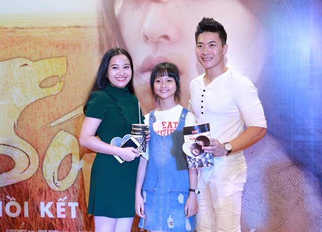mc hong phuong