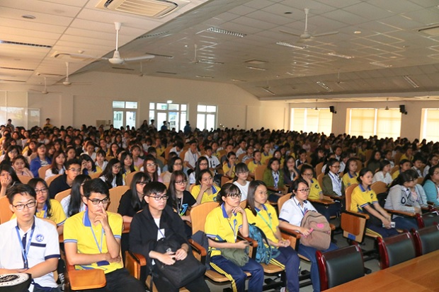 rac thai jci tapchithoidai
