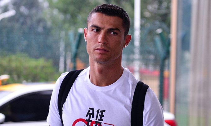 real madrid khoi kien
