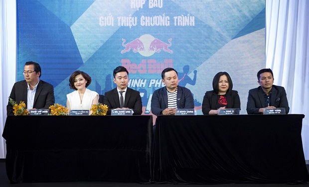 red bull chinh phuc uoc mo tapchithoidai