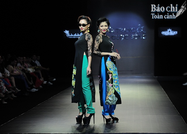 saigonbynight 18
