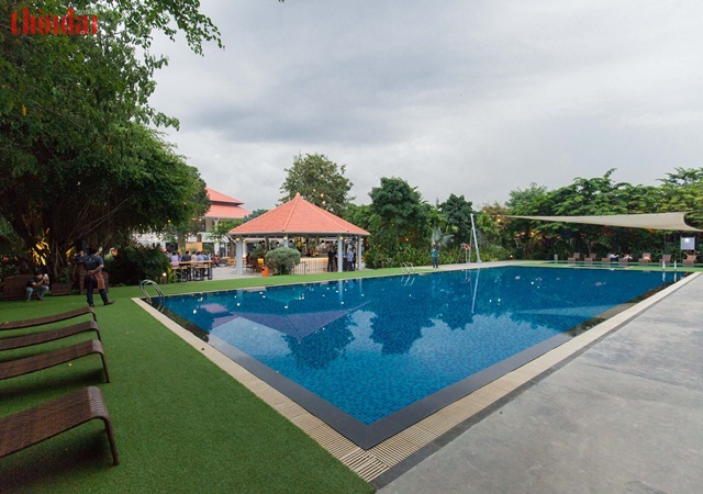 saigon social space 3