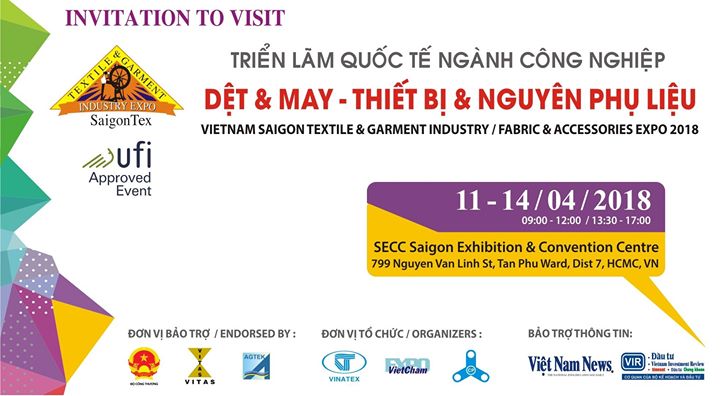 saigonvitex 2018 tonghoptin24h