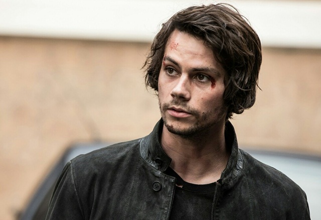 american assassin sat thu kieu my trong toancanhbaochi 4