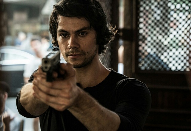 american assassin sat thu kieu my trong toancanhbaochi 7