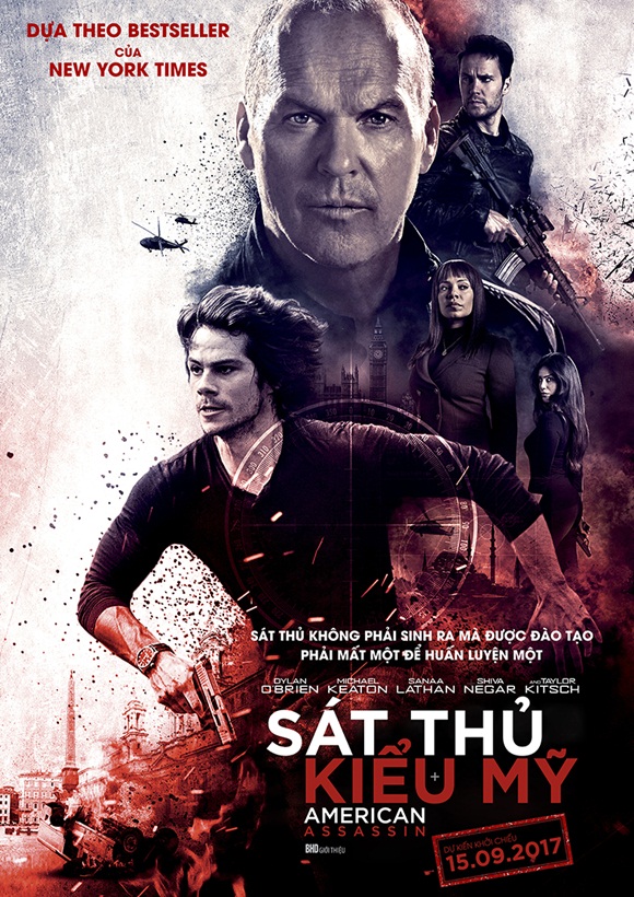 american assassin sat thu kieu my trong toancanhbaochi 8