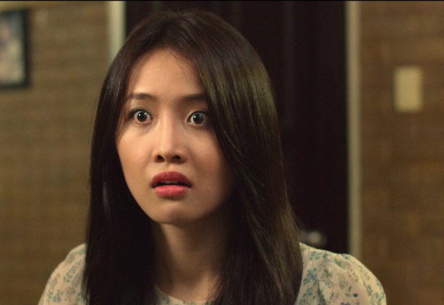 truong my nhan ke trom cho tapchithoidai