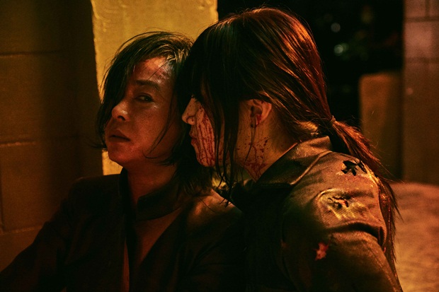sat thu mau lanh tapchithoidai 1