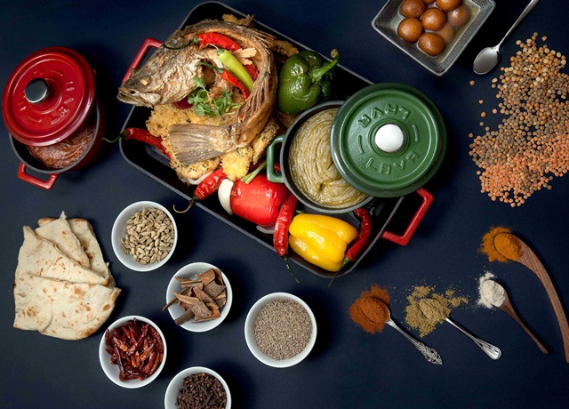 sheraton thuc don thang 5 5