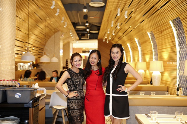 sinh nha thuy bella thuy linh tapchithoidai 4