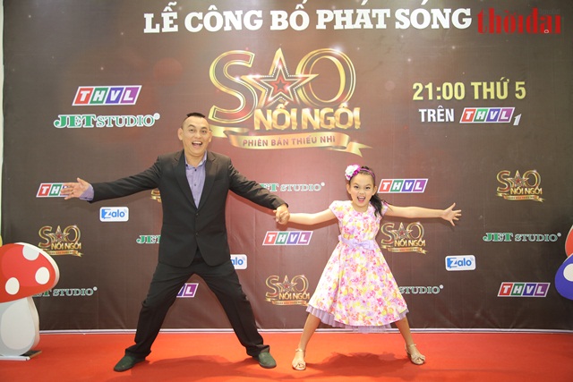 snn phien ban nhi 1