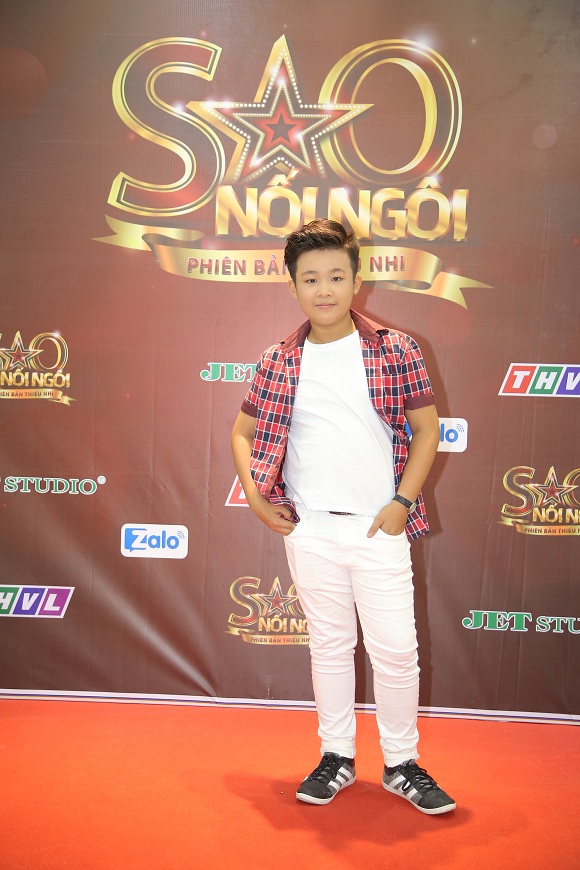 snn phien ban nhi 11
