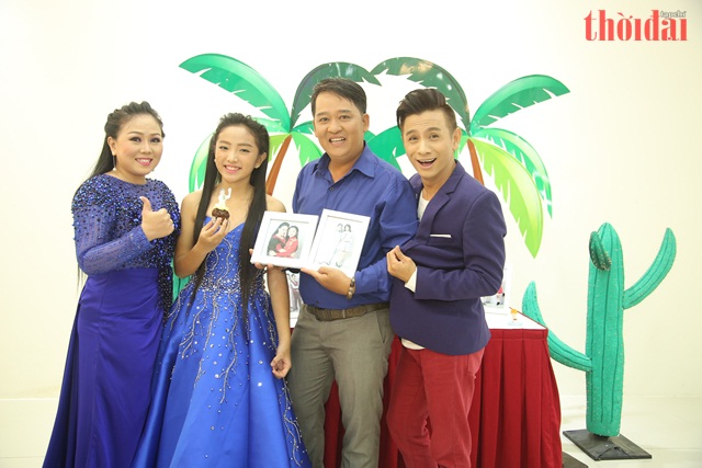 snn phien ban nhi 2