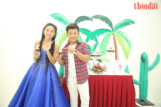 snn phien ban nhi 4