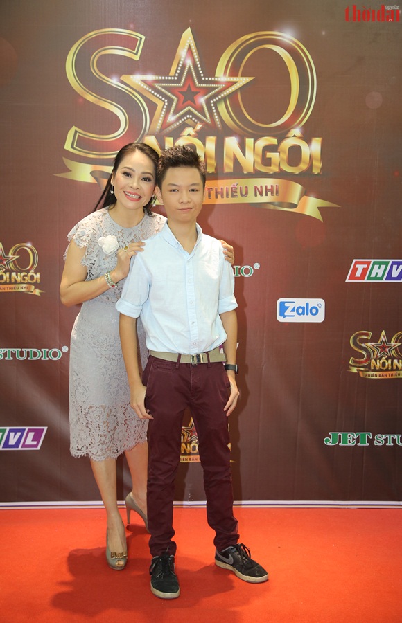 snn phien ban nhi 5