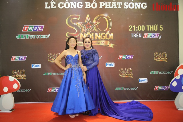 snn phien ban nhi 8