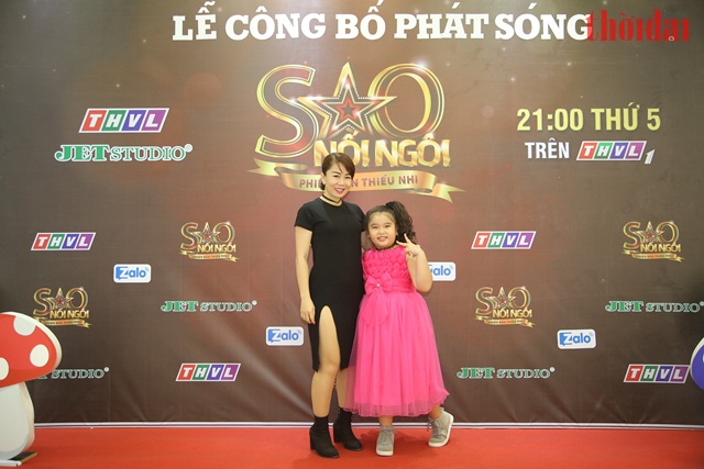 snn phien ban nhi 9