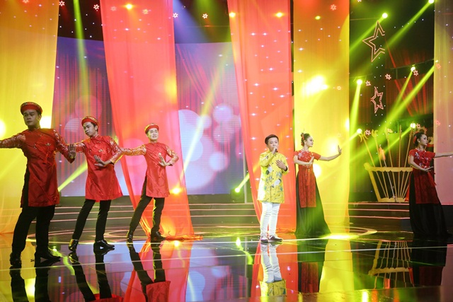 gianguyen nhotienghatcailuong