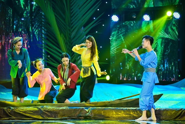 huutan anhbakhia