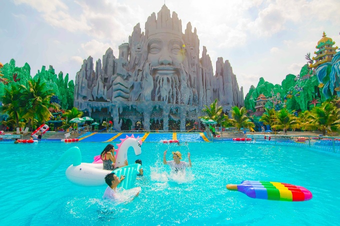 suoi tien