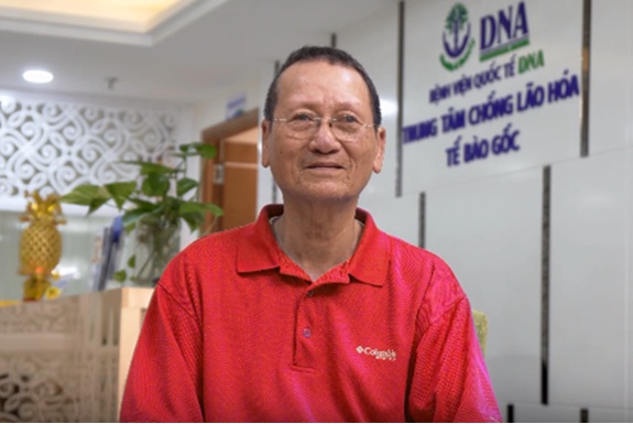 suy thoai xuong khop dna 2
