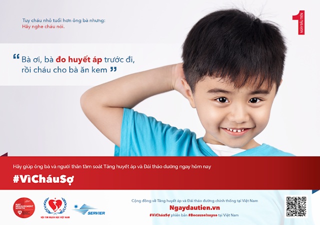 tam soat tang huyet ap tapchithoidai