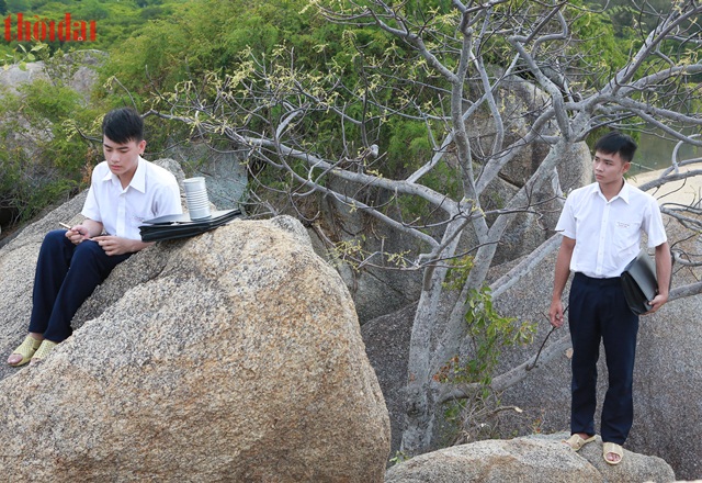 tao khong xa may phim danh cho thanh xuan da qua sao365 7
