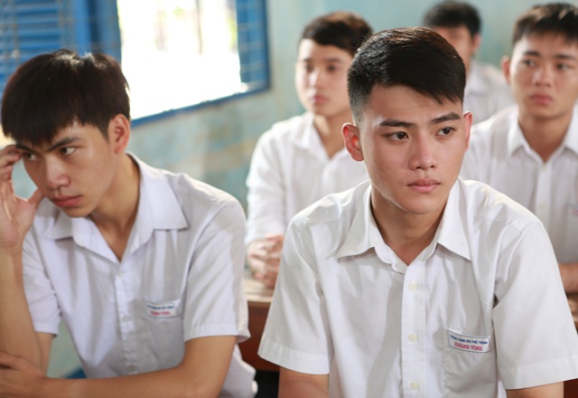 tao khong xa may phim danh cho thanh xuan da qua tapchithoidai