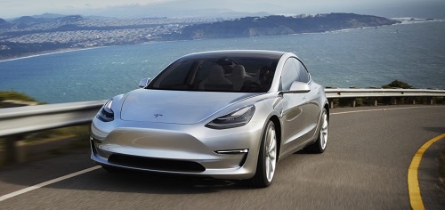 tesla them model 3 hieu nang cao